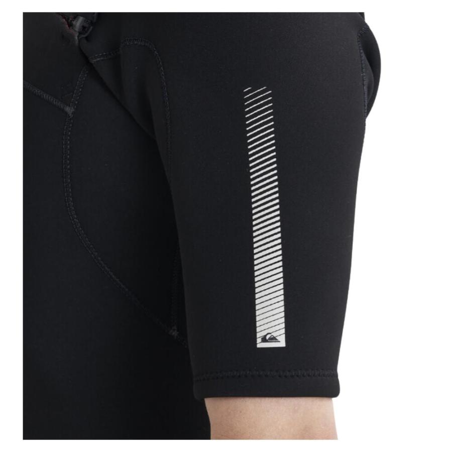 Quiksilver（クイックシルバー） HIGHLINE 2/2 CZ SG ウェットスーツ