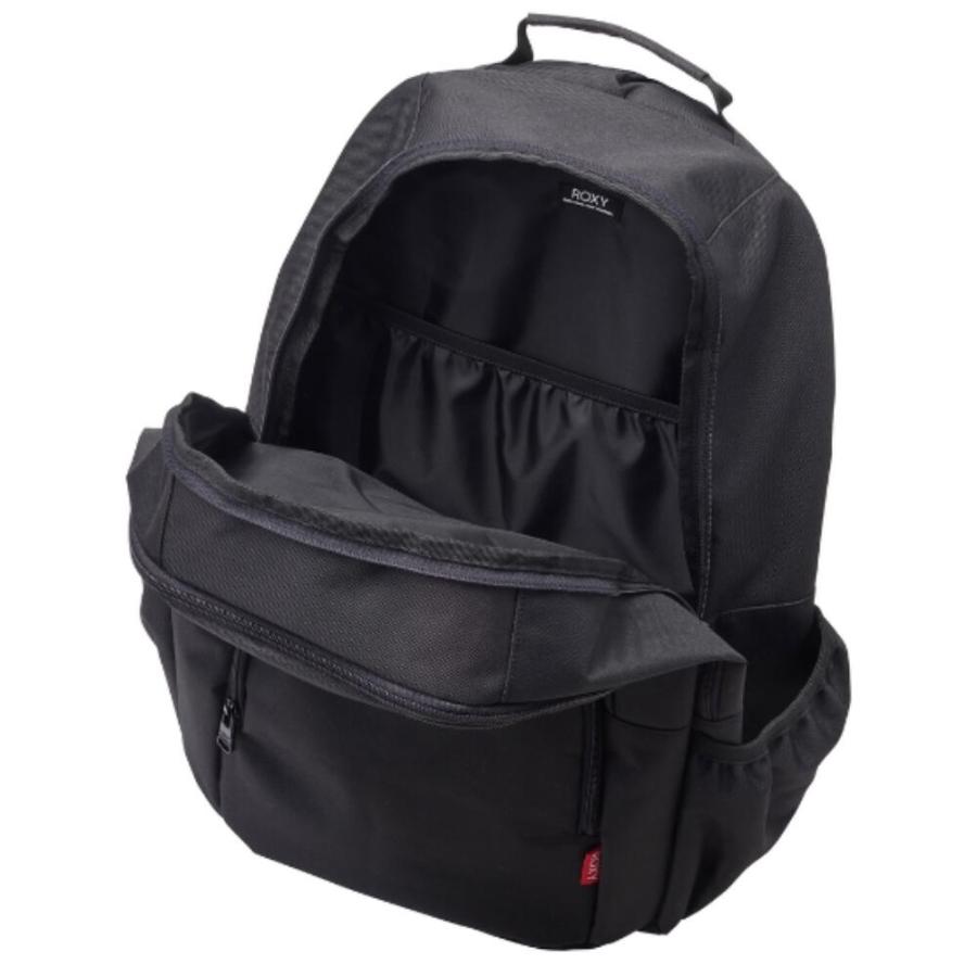ROXY ROXY(ロキシー)GO OUT レディース 2024秋冬モデル バック ROXY ROXY(ロキシー)GO OUT レディース 2024秋冬モデル バック