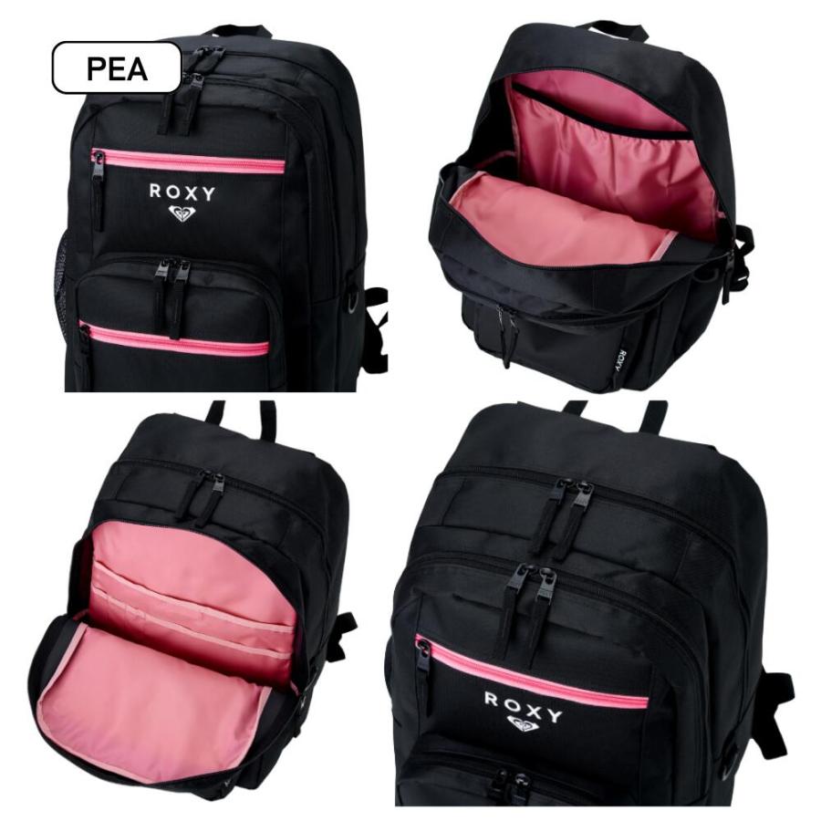 ROXY（ロキシー）NEW BEGINNING ウィメンズ 2026春夏モデル サーフバックパック（32L）RBG261304_10