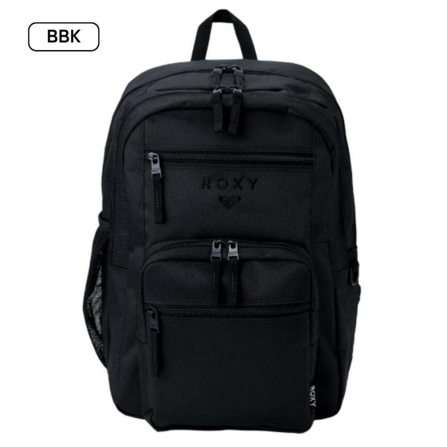 ROXY（ロキシー）NEW BEGINNING ウィメンズ 2026春夏モデル サーフバックパック（32L）RBG261304_1