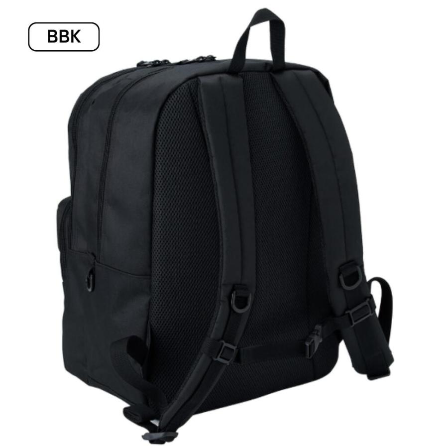 ROXY（ロキシー）NEW BEGINNING ウィメンズ 2026春夏モデル サーフバックパック（32L）RBG261304_4