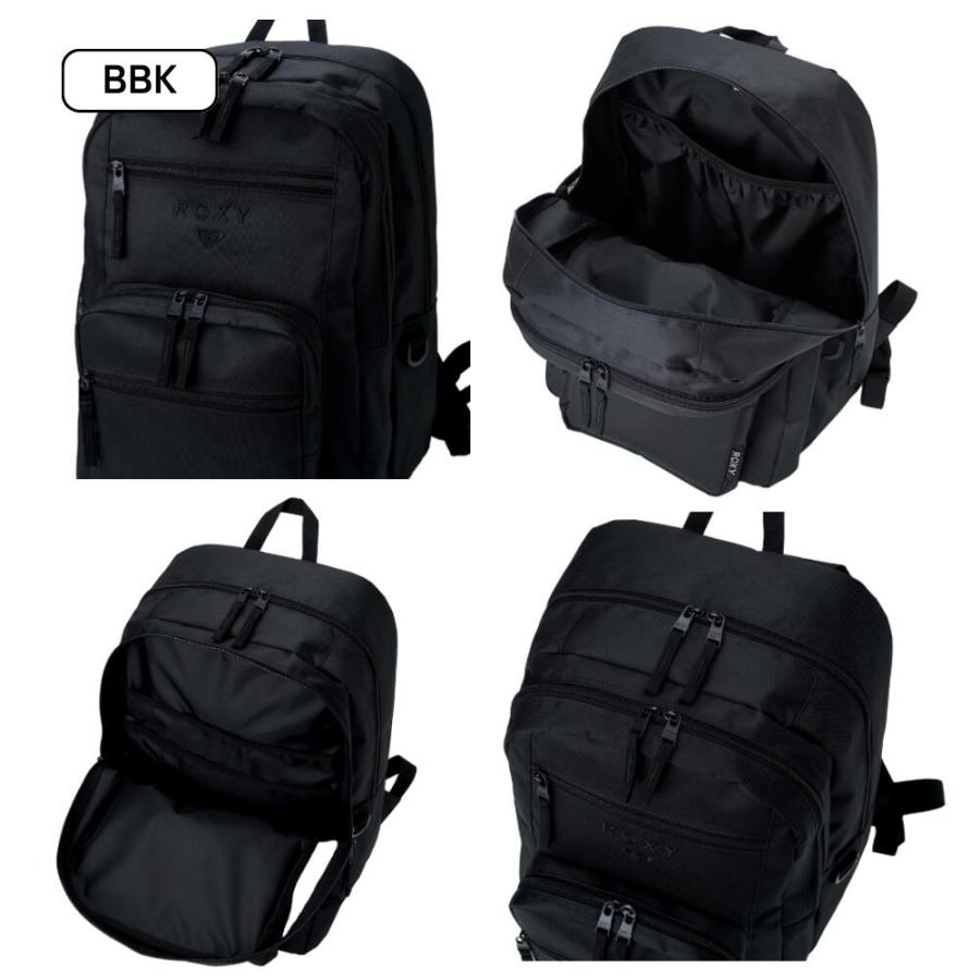 ROXY（ロキシー）NEW BEGINNING ウィメンズ 2026春夏モデル サーフバックパック（32L）RBG261304_5