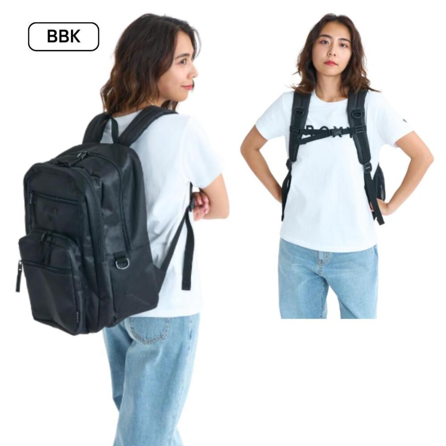 ROXY（ロキシー）NEW BEGINNING ウィメンズ 2026春夏モデル サーフバックパック（32L）RBG261304_6