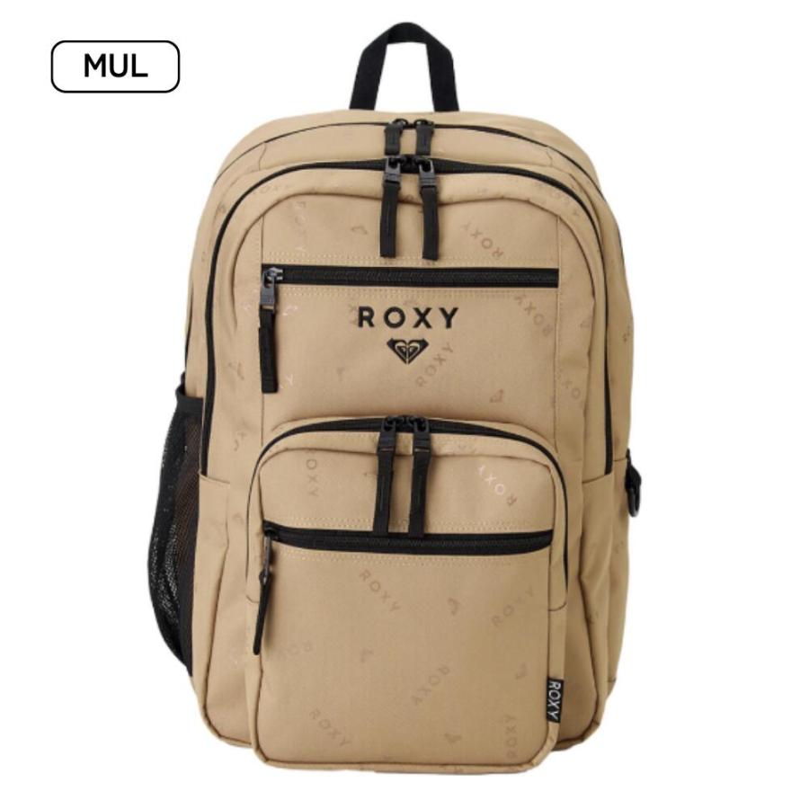 ROXY（ロキシー）NEW BEGINNING ウィメンズ 2026春夏モデル サーフバックパック（32L）RBG261304_2