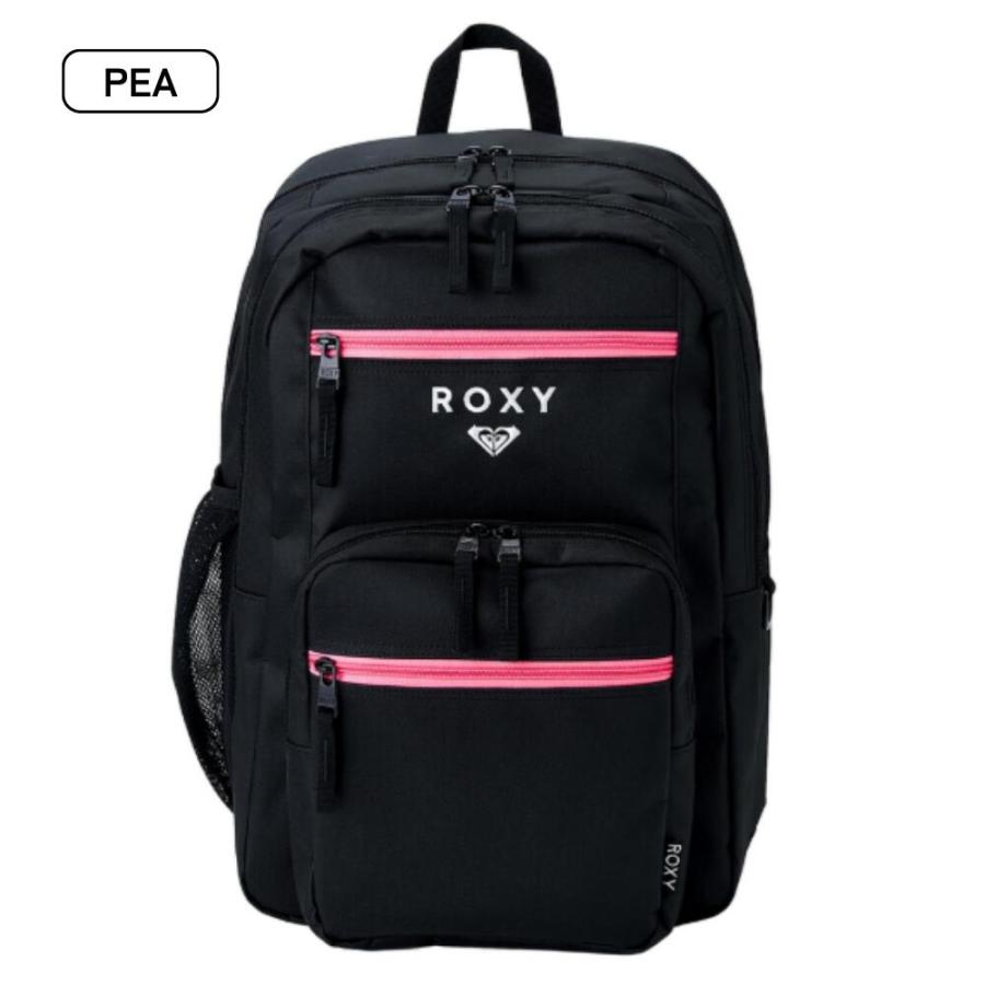 ROXY（ロキシー）NEW BEGINNING ウィメンズ 2026春夏モデル サーフバックパック（32L）RBG261304_3