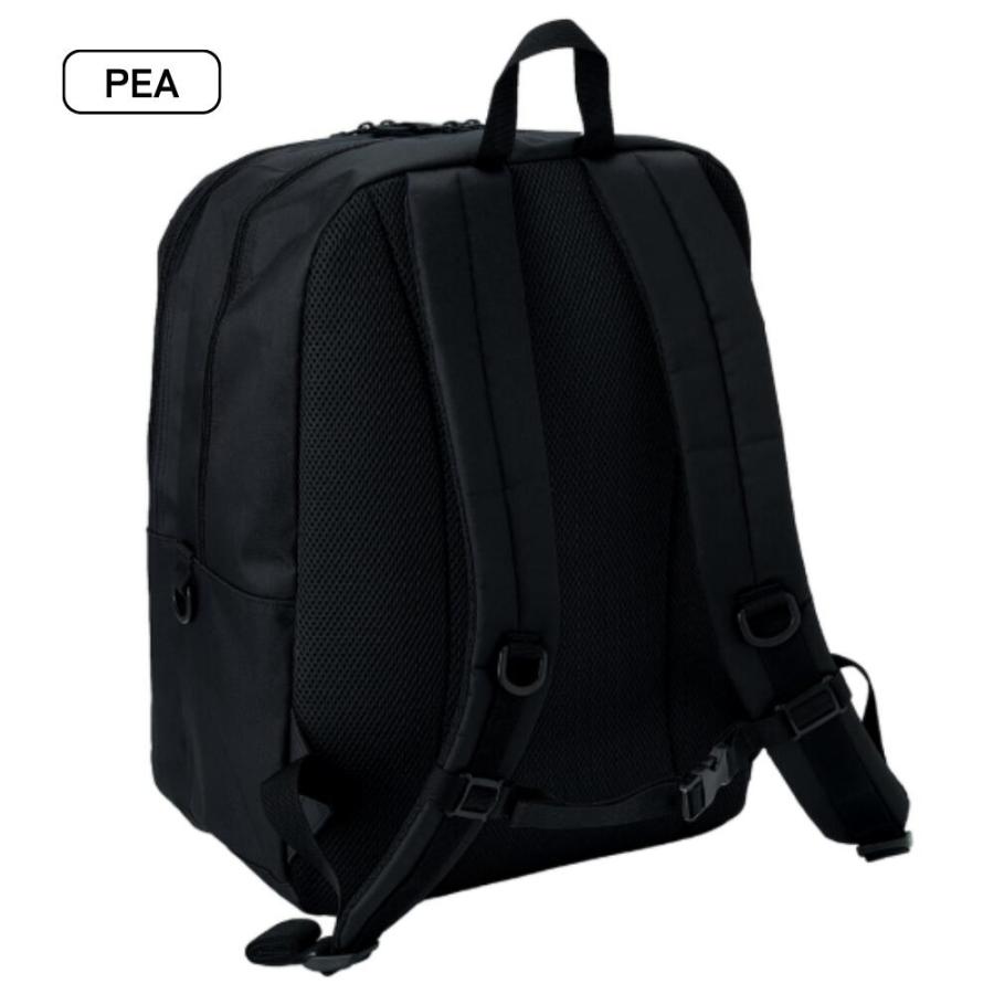 ROXY（ロキシー）NEW BEGINNING ウィメンズ 2026春夏モデル サーフバックパック（32L）RBG261304_9
