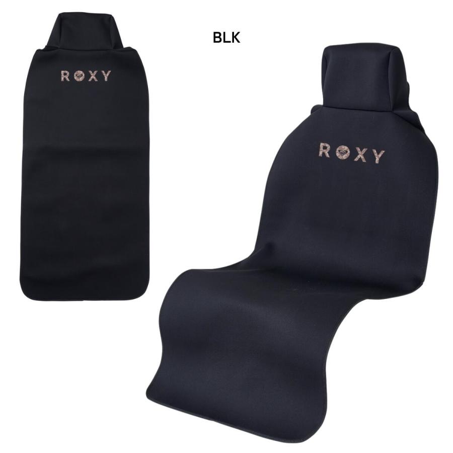 ROXY（ロキシー） SWELL SERIES CAR SHEET COVER レディース 2026春夏