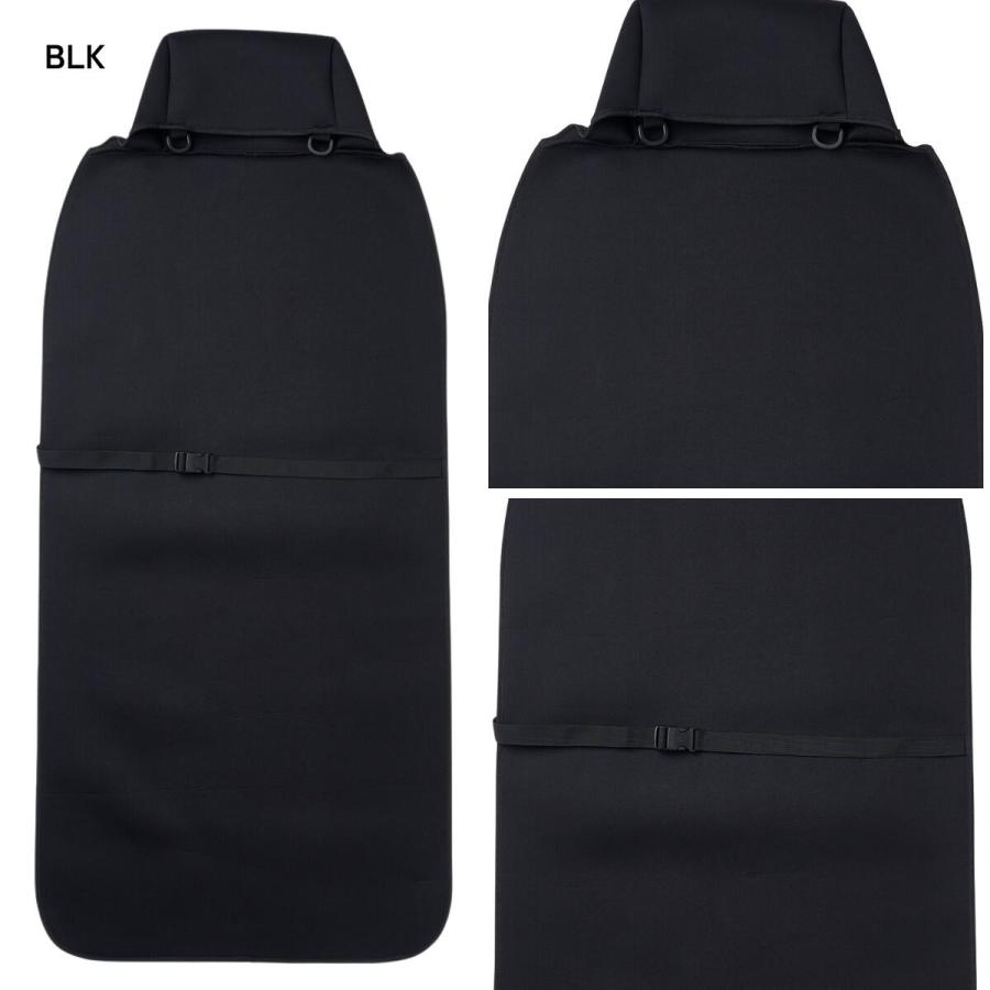 ROXY（ロキシー） SWELL SERIES CAR SHEET COVER レディース 2026春夏