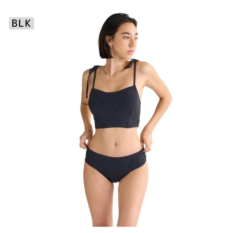 2025新作Roxy 水着 ビキニセット サーフ rsw251004_1.jpg