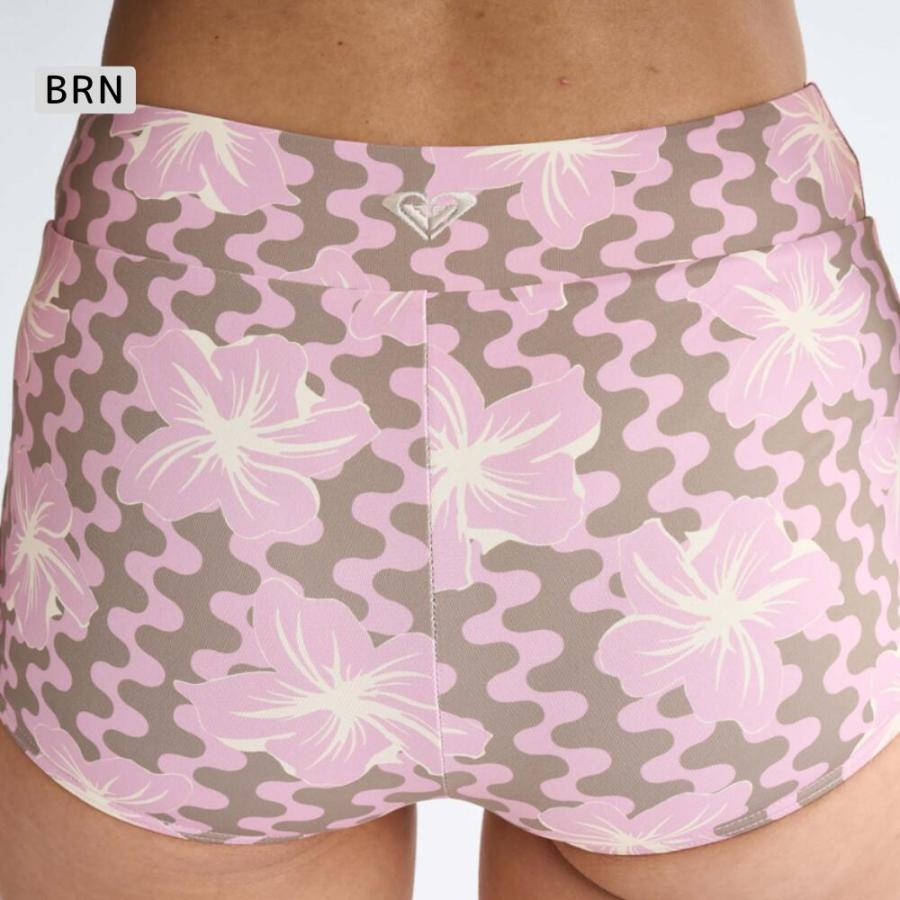 ROXY ROXY(ロキシー)PARTY WAVES BIKINI レディース 2025春夏 ROXY ROXY(ロキシー)PARTY WAVES BIKINI レディース 2025春夏
