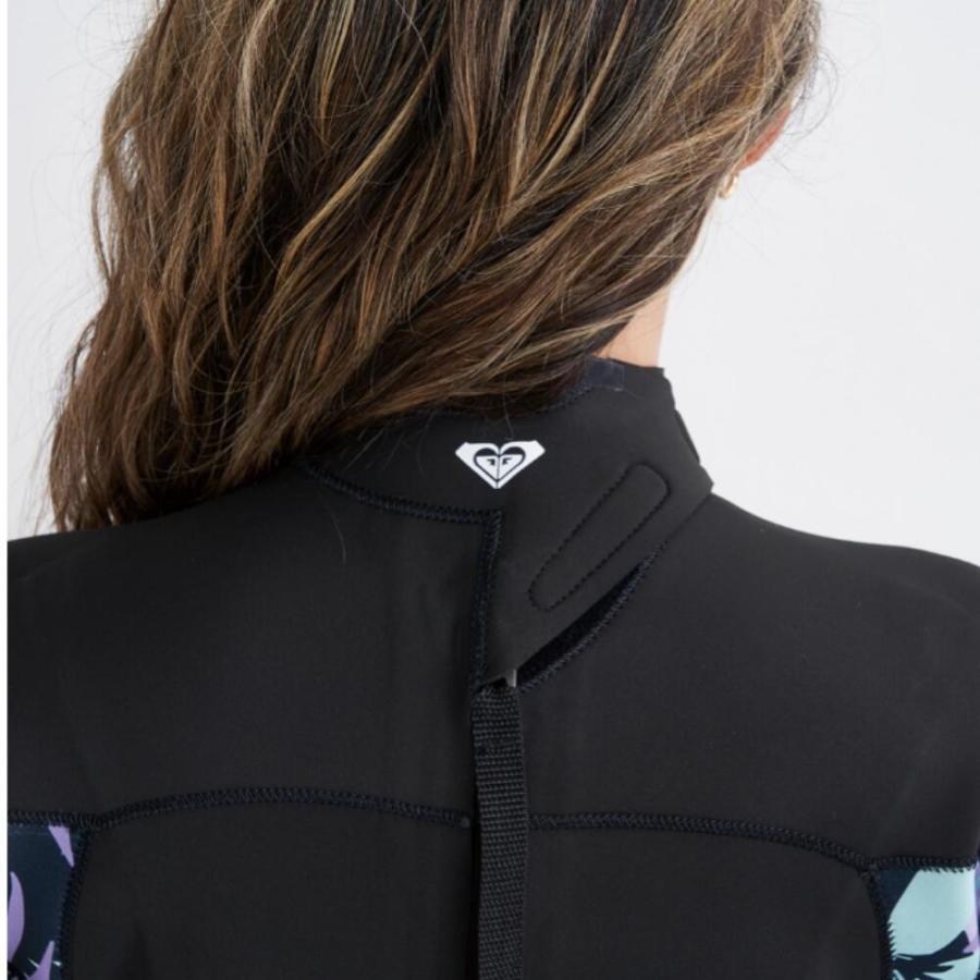 ROXY ロキシー ROXY 3/2 SWELL SERIES BZ FULL フルスーツ
