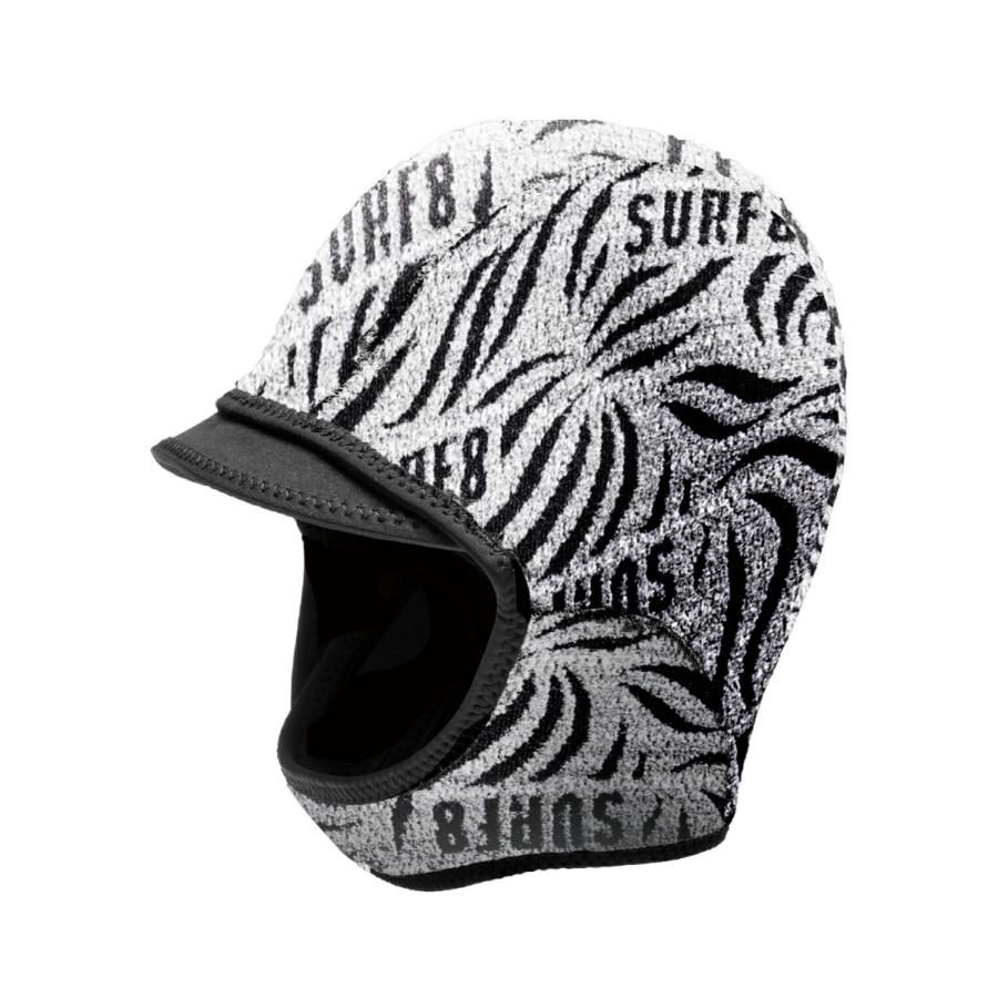 ネオプレン3mm　生地　エンブレム　B ウェットスーツ ネオプレン3mm 生地 エンブレム B ウェットスーツ マリンスポーツ