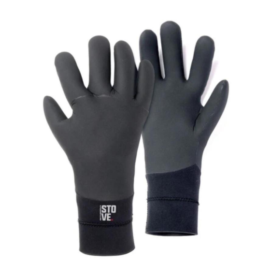 サーフ8 SURF8 84F2ST2 ストーブ STOVEサーフィン グローブM サーフ8 SURF8 84F2ST2 ストーブ STOVEサーフィン グローブM