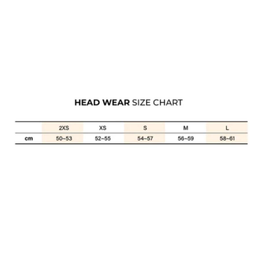 SURF8 SURF8（サーフエイト）1.5mm ネオフード FLEXジャージ 2024