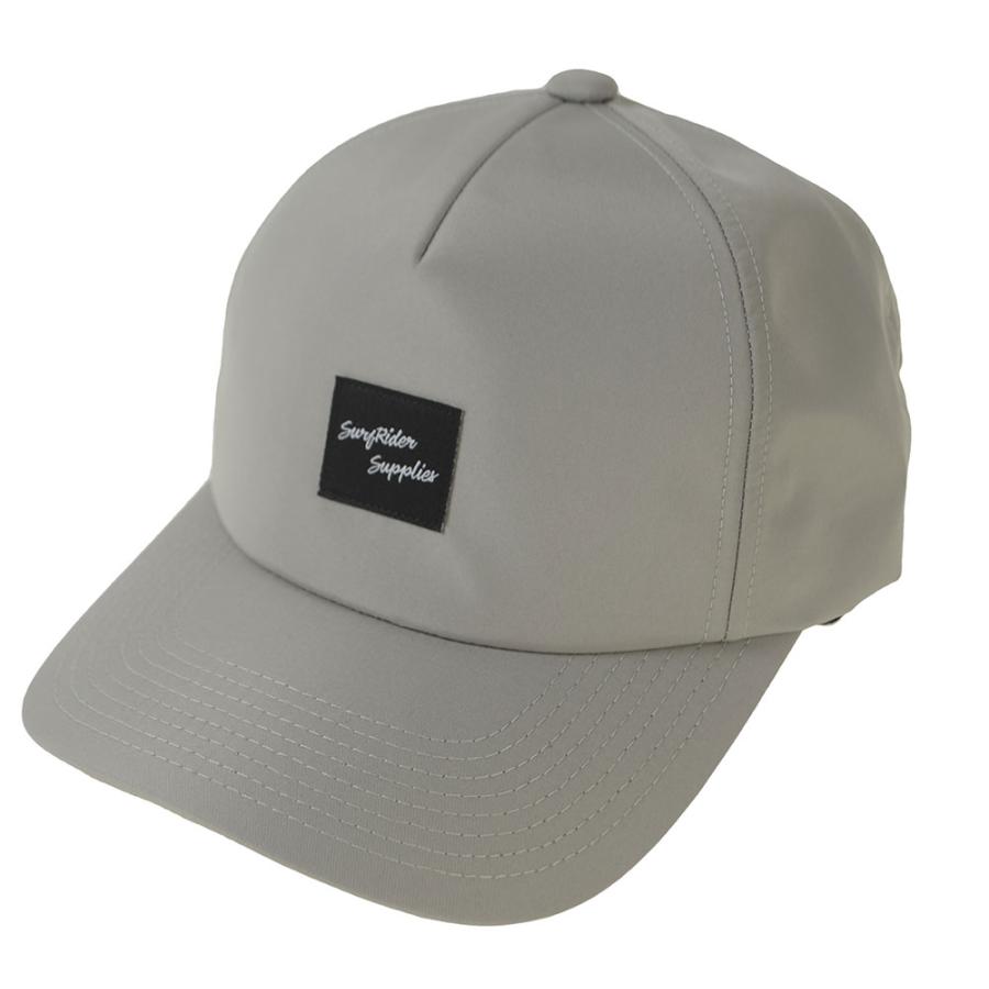 Surf8 サーフエイト 撥水サマーサーフキャップ 低廉