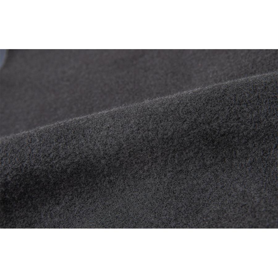 SURFGRIP（サーフグリップ）thermo BLACK plus インナーショート