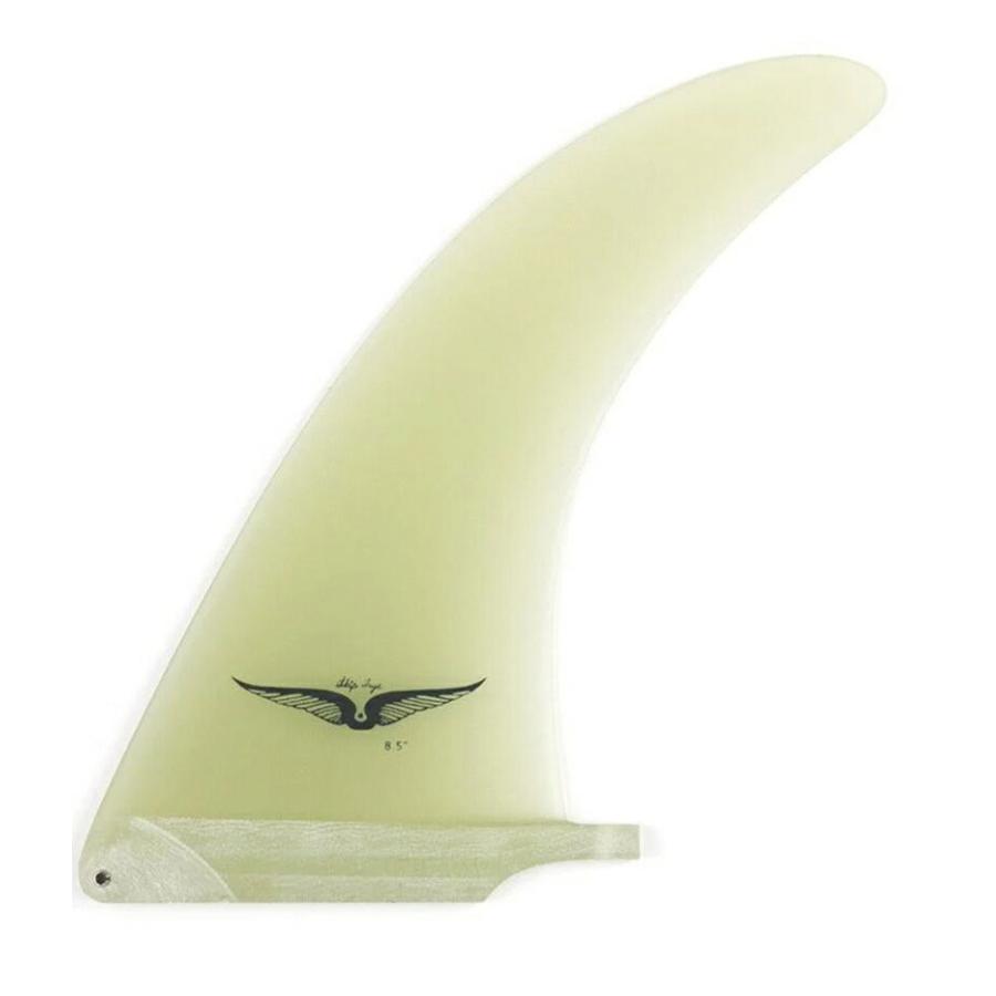 TRUE AMESフィン SKIP FRYE STANDARD 7.5 : サクラサーフ&スポーツ