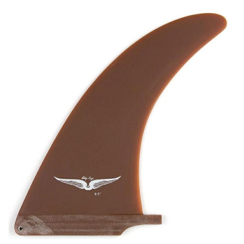 TRUE AMESフィン SKIP FRYE STANDARD 7.5 : サクラサーフ&スポーツ