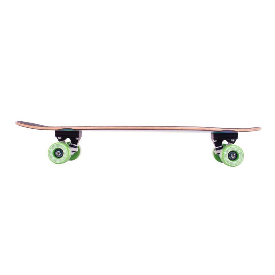 スケートボード Lyl surf skate Z-Surfskates – Z-FLEX SKATEBOARDS JAPAN OFFICIAL【公式通販】