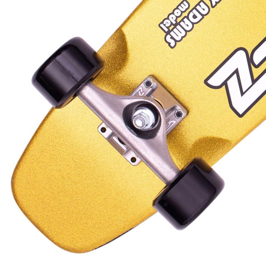 Z-FLEX (ジーフレックス)スケートボード Z-CRUISER CR29 Z-FLEX (ジーフレックス)スケートボード Z-CRUISER CR29