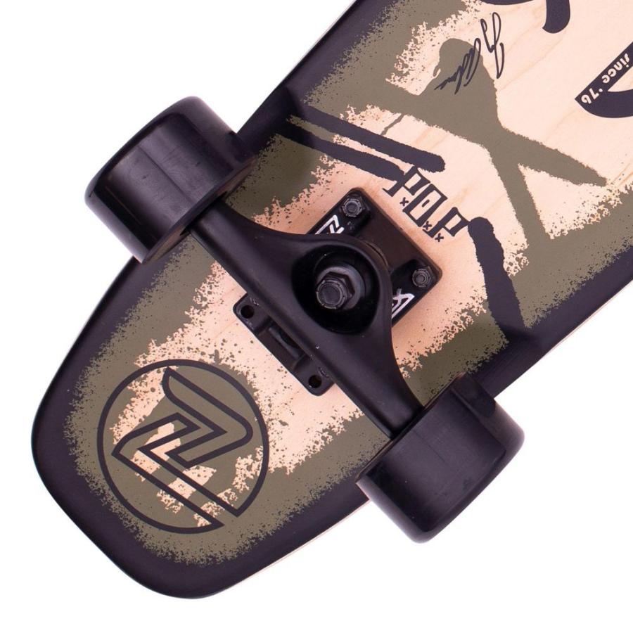 Z-Flex Jay Adamsモデル 29インチスケートボード ジーフレックス 楽天市場】Z－Flexスケートボード Jay Adams 29の通販