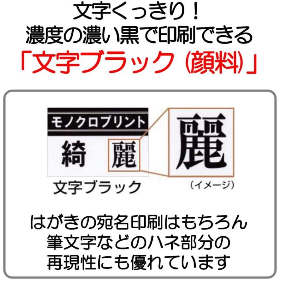 キヤノン 標準付属のインク欠品 Canon TS 203 プリンター A4 キヤノン 標準付属のインク欠品 Canon TS 203 プリンター A4