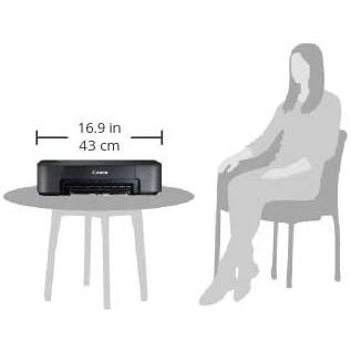 キヤノン 標準付属のインク欠品 Canon TS 203 プリンター A4 キヤノン 標準付属のインク欠品 Canon TS 203 プリンター A4