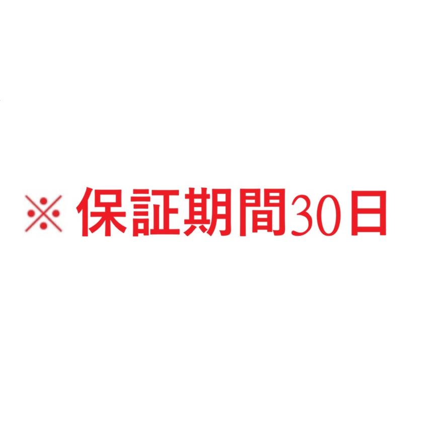 エプソン（EPSON） 純正インク カメ KAM-6CL-L 6色パック（増量）目印