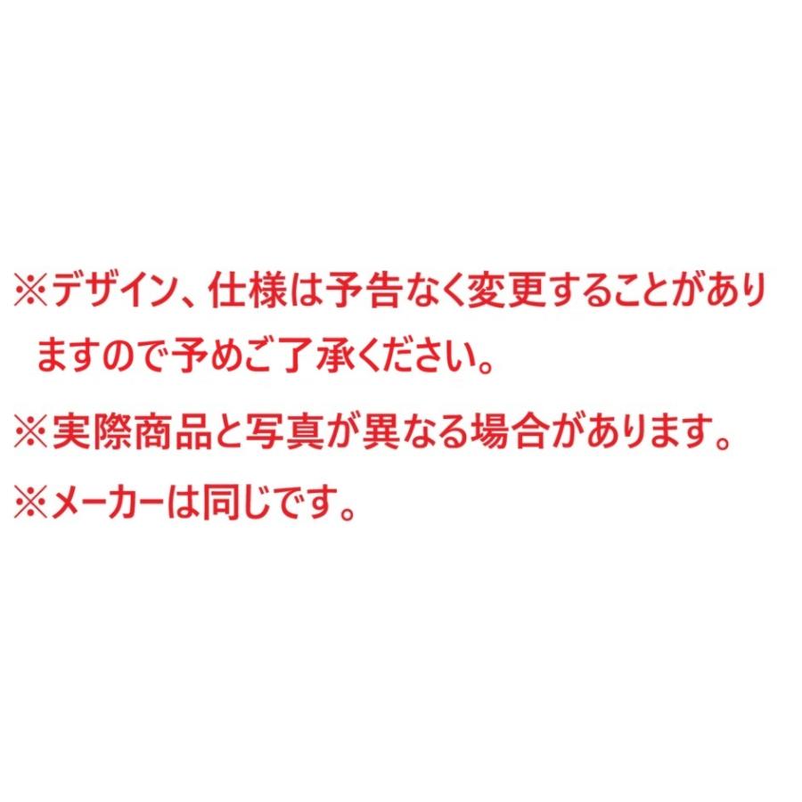 エプソン（EPSON） 純正インク カメ KAM-6CL-L 6色パック（増量）目印
