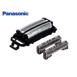 パナソニックES 9080 内刃 & ES 9081 外刃セット Amazon.co.jp: 【メーカー純正】 ES9087 替刃(外刃) シェーバー