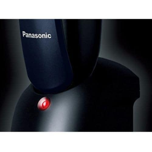 Panasonic パナソニック ES-RL15-A メンズシェーバー(3枚刃 Panasonic パナソニック ES-RL15-A メンズシェーバー(3枚刃