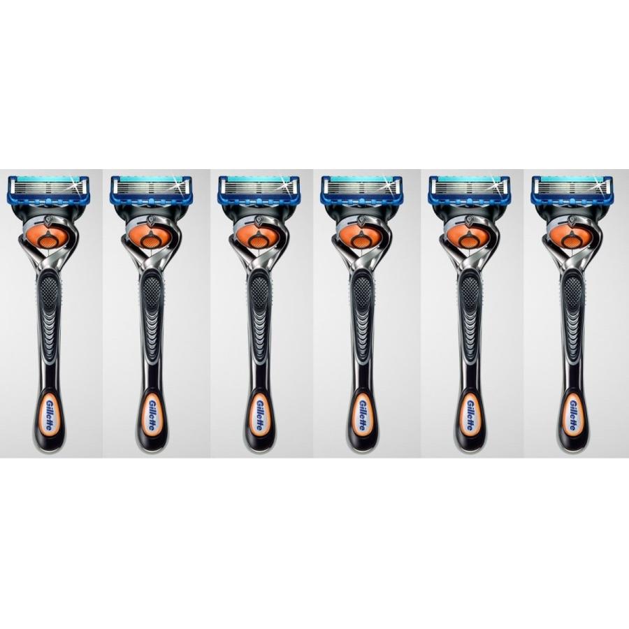新品未使用 ジレット プログライド フレックスボール マニュアル 髭剃り 本体 6本 ホルダー 刃付き 訳あり 送料無料 :GilletteN6:桜梅建福屋 - 通販 - Yahoo!ショッピング 新品未使用 ジレット プログライド フレックスボール マニュアル 髭剃り 本体 6本 ホルダー 刃付き 訳あり 送料無料 :GilletteN6:桜梅建福屋 - 通販 - Yahoo!ショッピング