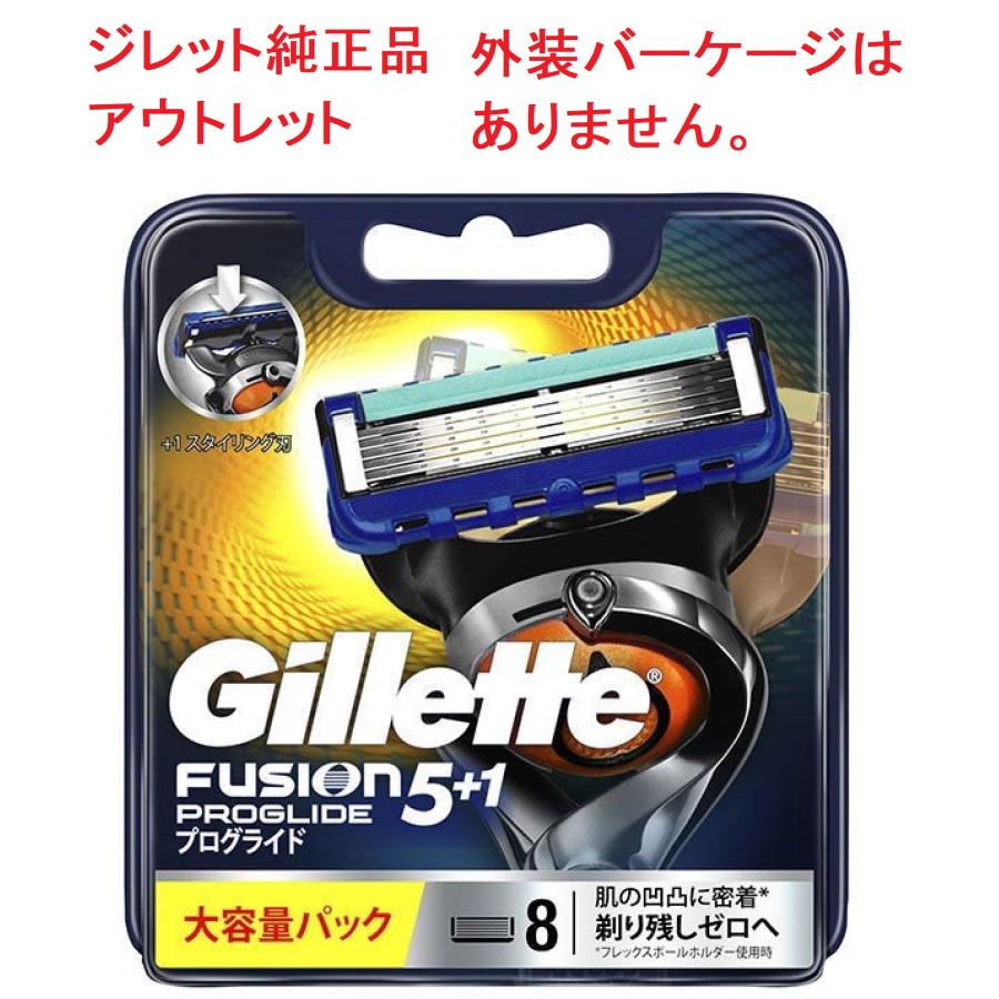 Gillette ジレット フュージョン プログライド フレックスボール Gillette ジレット フュージョン プログライド フレックスボール