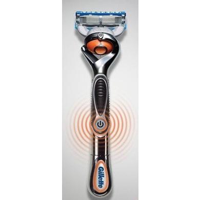 送料無料 訳あり 新品未使用 Gillette ジレット プログライド フレックスボール パワーホルダー 髭剃り 本体 お試しパック ホルダー 刃付き 電動カミソリ Gillettep1 桜梅建福屋 通販 Yahoo ショッピング