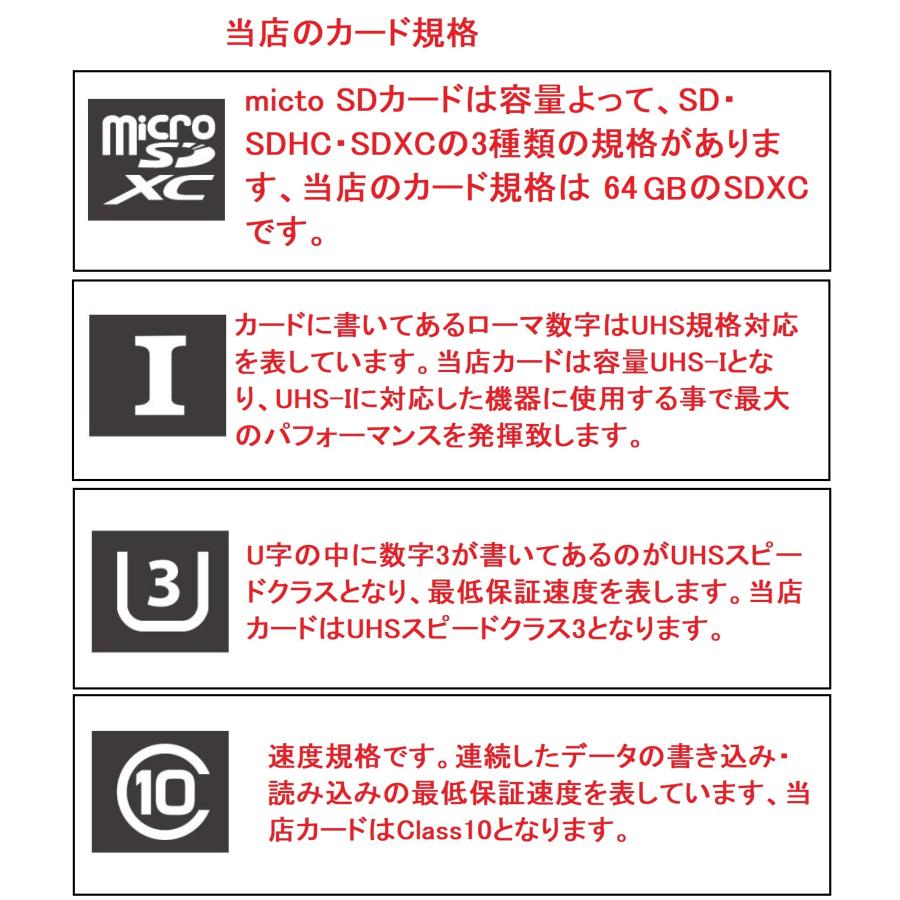 srry_814　メモリーカード AS-032GMS-SU1-web-01.jpg