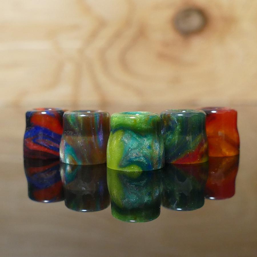 Aspire Cleito Drip Tip クリート専用ドリップチップ Dt As 000 Sakuravapor 通販 Yahoo ショッピング