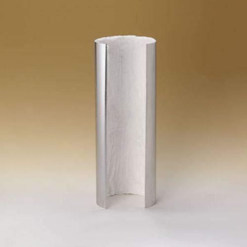 4のセルカーク株式会社6800 さくらや麻布堂の4のセルカーク株式会社6800