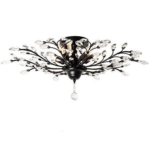 年末のプロモーション大特価!
Light Ceiling Lighting Pendant Crystal Light LED Lights Ceiling Chandeliers Crystal Vintage Lights 5 Garwarm Fixtures f Lighting Chandeliers シャンデリア 年末のプロモーション大特価!
Light Ceiling Lighting Pendant Crystal Light LED Lights Ceiling Chandeliers Crystal Vintage Lights 5 Garwarm Fixtures f Lighting Chandeliers シャンデリア