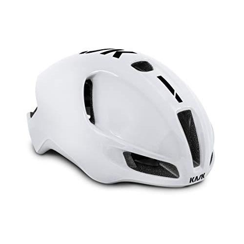 国際ブランド】 さくらや麻布堂KASK Adult Aero Bike Helmet Utopia 