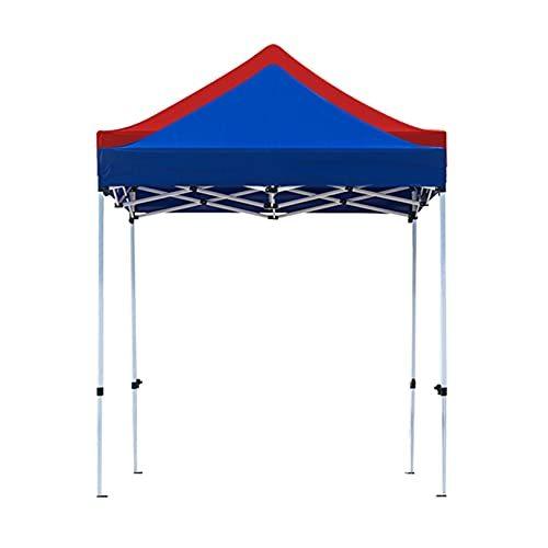 最新コレックション Kyeey ホーム用品を中心に暮らしをゆたかにする商品を取り揃えています Pop C Folding Instant Shade Portable Tent Canopy Patio Outdoor Tent Canopy Instant Commercial Duty Heavy Ft 6 5 6 5 Tent Canopy Up タープ本体