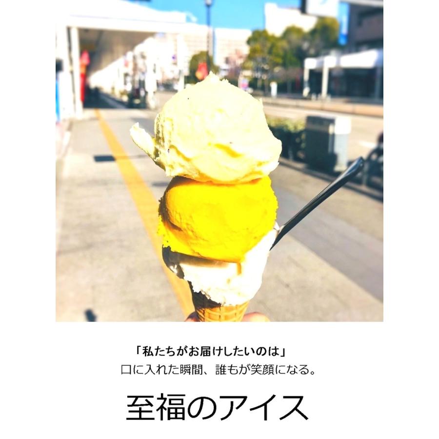 プレゼント スイーツ ギフト お取り寄せスイーツ 選べる至高のジェラート6個入 桜山ジェラートloop 専門店のプレミアムアイス 高級 アイス おしゃれ 1 桜山ジェラート Loop 通販 Yahoo ショッピング