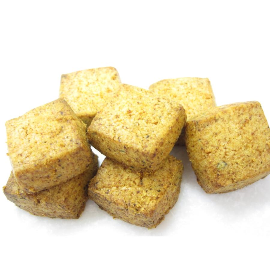 トマトバジルのサブレ 手作りのおつまみクッキー お砂糖も控えめでおやつにもおつまみにもピッタリ P58nmdvhk4 さくらやま果房 通販 Yahoo ショッピング