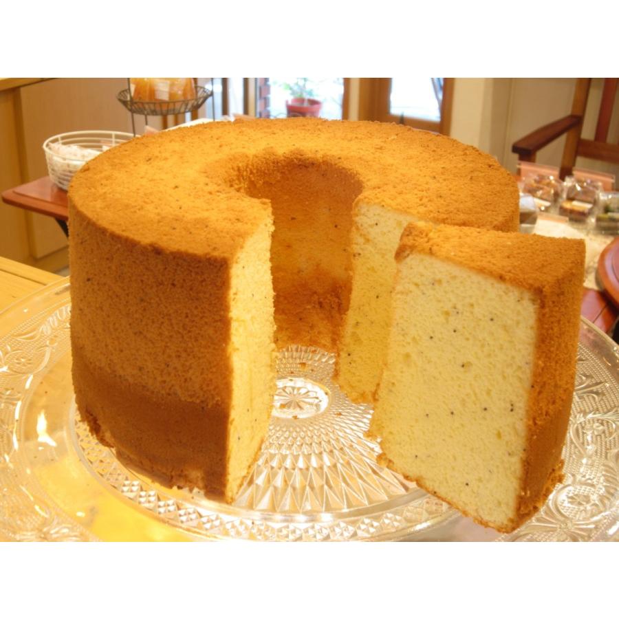 さくらやまシフォンケーキ レモン まるで赤ちゃんのほっぺのように柔らかい 無添加でお砂糖控えめのケーキ 小さなお子様のおやつにもどうぞ Z6w4cqqrzu さくらやま果房 通販 Yahoo ショッピング