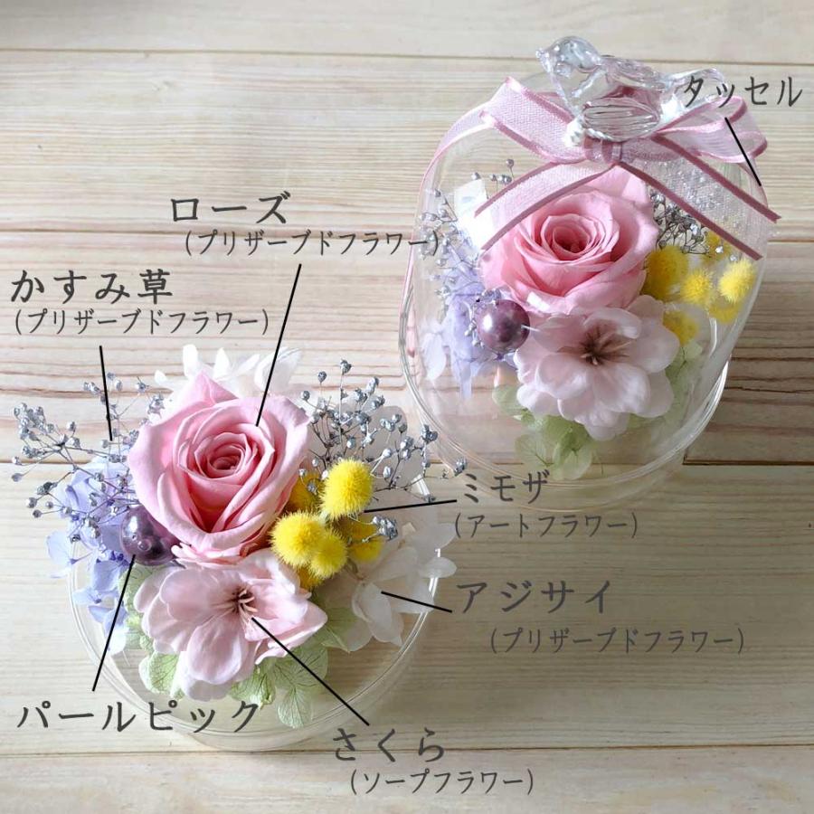ローズのお線香付き】仏花 お悔み お供えプリザーブドフラワー メモリアルドーム奏 全3色 お供え・喪中見舞い・仏壇花・新盆・お彼岸・仏花・命日 :kanade:南青山FlowerAroma - 通販 - Yahoo!ショッピング ローズのお線香付き】仏花 お悔み お供えプリザーブドフラワー メモリアルドーム奏 全3色 お供え・喪中見舞い・仏壇花・新盆・お彼岸・仏花・命日 :kanade:南青山FlowerAroma - 通販 - Yahoo!ショッピング