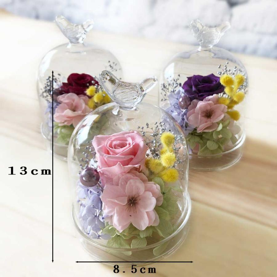 ローズのお線香付き】仏花 お悔み お供えプリザーブドフラワー メモリアルドーム奏 全3色 お供え・喪中見舞い・仏壇花・新盆・お彼岸・仏花・命日 :kanade:南青山FlowerAroma - 通販 - Yahoo!ショッピング ローズのお線香付き】仏花 お悔み お供えプリザーブドフラワー メモリアルドーム奏 全3色 お供え・喪中見舞い・仏壇花・新盆・お彼岸・仏花・命日 :kanade:南青山FlowerAroma - 通販 - Yahoo!ショッピング