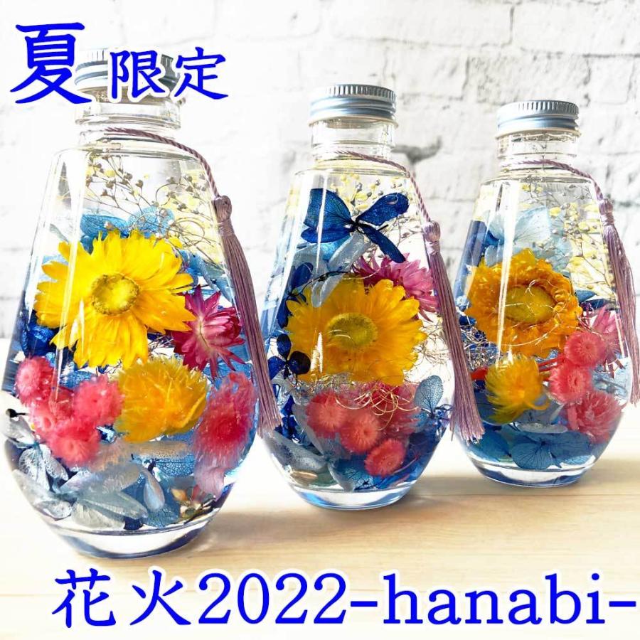 Sale 87 Off お悔みハーバリウム お線香のセット ティアドロップ型 お線香 お供え 供花 仏壇花 新盆 お彼岸 仏花 命日 Pink Purple Sakura Drop 季節のボトル Wantannas Go Id