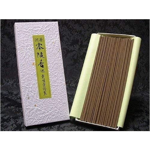 お悔みハーバリウム２本セット-燭ともしび-　お供え・供花・仏壇花・新盆・お彼岸・仏花・命日　Pink/Blue/Yellow |  | 09