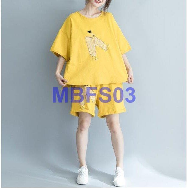 最大73％オフ！-セットアップ レディース 40代 春 夏 ジャージ きれい