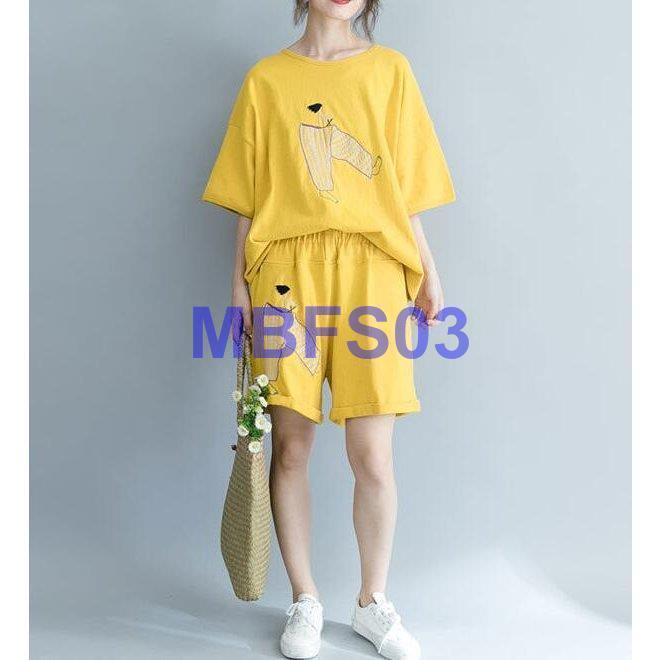 最大73％オフ！-セットアップ レディース 40代 春 夏 ジャージ きれい