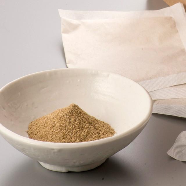 減塩・無添加出汁パック】博多の料亭 旨味だし(24袋入り) 粉末 減塩・無添加出汁パック】博多の料亭 旨味だし(24袋入り) 粉末